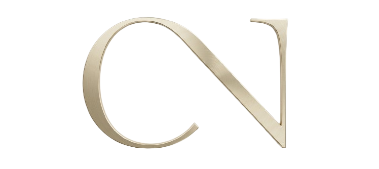 C & N Group