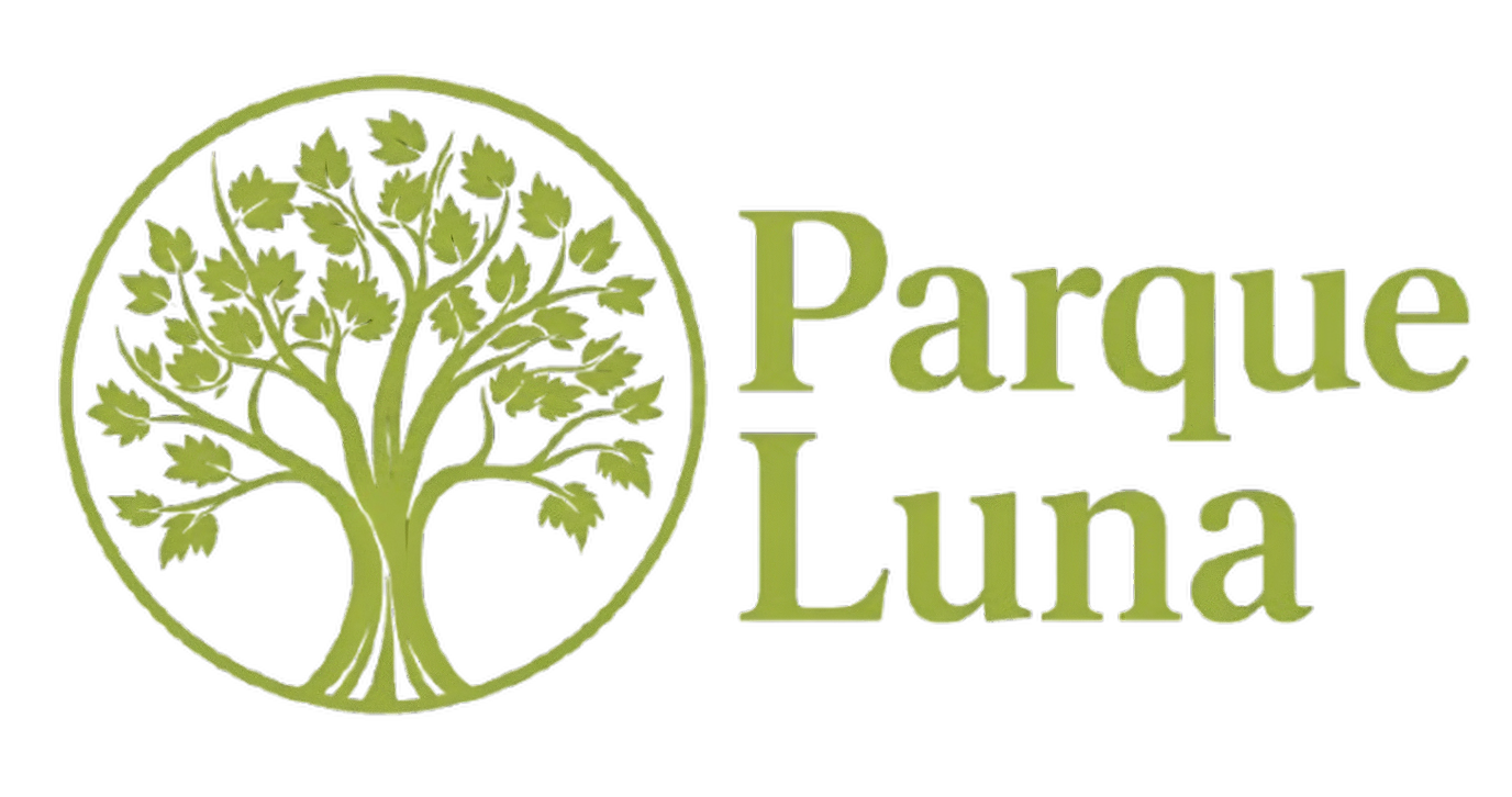 Parque Luna